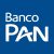 Banco Pan em Três Rios/RJ e Juiz de Fora/MG
